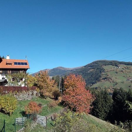 Plessnitz Fw Schnuckel In 300A Altem Bergbauernhaus 1110M מראה חיצוני תמונה